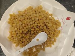 -凤凰园烤鸭店·唐山菜·传承花椒肉(老唐丰路店)