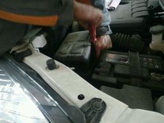 android_upload_pic-车享家汽车养护中心(三林路店)