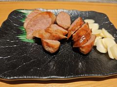 -翼精致料理(昆山旗舰店)