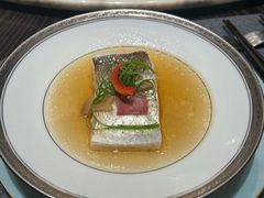 -添彩臻宴