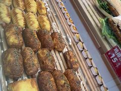 -味多美蛋糕(安贞桥东店)