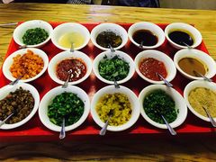 -老陕北抿节(范光胡同店)