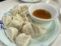 -郭姐·威海渔村(黄兴路店)