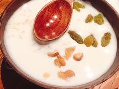 -阿里家·新疆烤肉酒場 by MIG