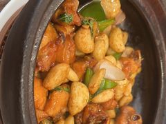 -新旺茶餐厅(鑫耀·光环live店)