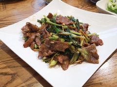 -醉南拳客家菜·河田鸡(西禅寺杨桥店)