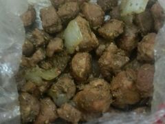 -老六素货(王顶堤店)