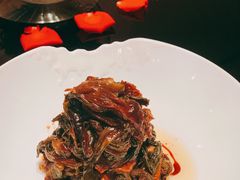 -明州小宴(文化广场店)