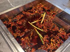 -大妙火锅·非物质文化遗产(东湖公园店)