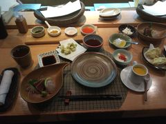 -泉寿司(万科公园店)