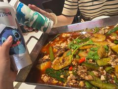 -渝蛙馆(新百店)