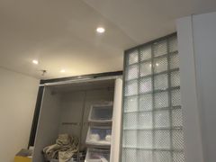 -海马体家庭照相馆(广州正佳广场店)