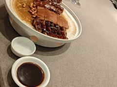 -长禧家·珑厨(东山口店)