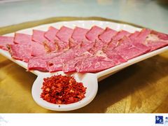 -华光驿站私房菜·黑金冠