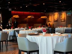 -上海小南国(正大店)