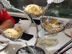 -避风塘(江桥万达店)