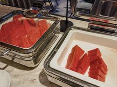 -徐记海鲜(大雁塔|金都店)