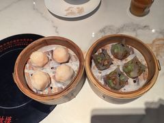 -滋粥楼·顺德菜(番禺广场总店)