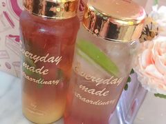 -哈根达斯(武汉天地店)