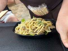 -黄师奶甜品店
