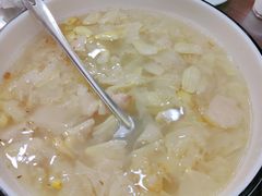 -八木轩·寻味大理白族民俗餐厅(文献路店)