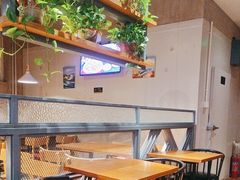 -比格比萨自助(国展店)