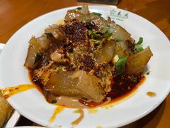 -再回首(西关木塔巷店)