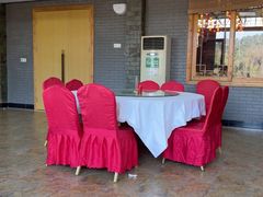 -庐山三石饭店·山里土菜(庐山店)