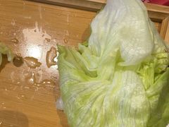 -蝎王府羊蝎子(虎坊桥总店)