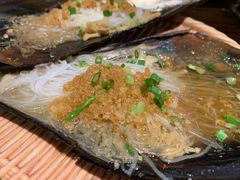 -臻馆小龙虾