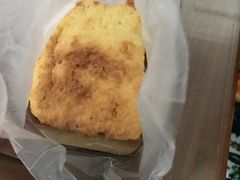 -85度C(广州黄边店)