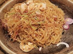 -荣公子创意菜