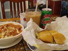 -番茄屋葡式美食(总店)