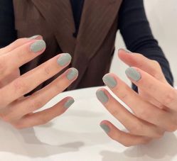 -SY水源护肤造型