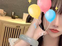 -龙门养心粥火锅(祥恒广场店)