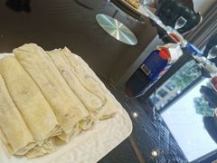 -驻海渔市(置信店)