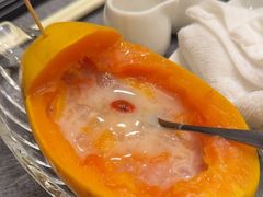 -海景壹号大酒店(滨湖店)