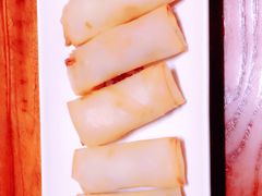 -草原牧羊火锅·龙虾·烤鱼(杨浦店)