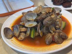 -杨氏青龙虾·吃蟹季(珠江路店)