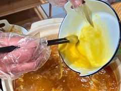 -傣妹火锅(南京东路一店)