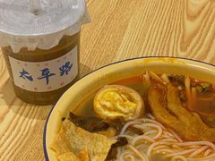-桂林理工大学(雁山校区)