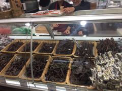 -友谊超市(海拉尔店)