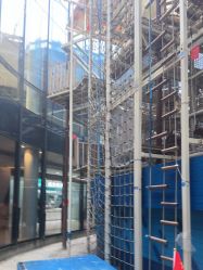 -PIPIKINGDOM皮皮王国欢乐号(欢乐海岸购物中心店)