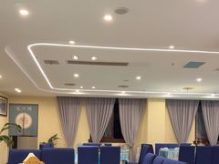 -干老四雅鱼饭店(滨江西路店)