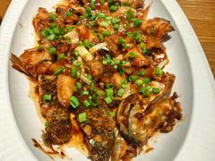 -粤食堂(朝外店)