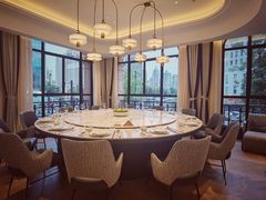 包厢-海味观(老西门店)