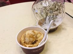 -哈根达斯(卓展店)