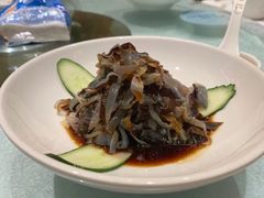 -申宴酒楼(王子百货店)
