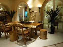 android_upload_pic-圣安娜美业