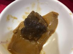 -金满楼(天河中路店)